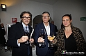 VBS_9904 - Mostra I Macchiaioli 